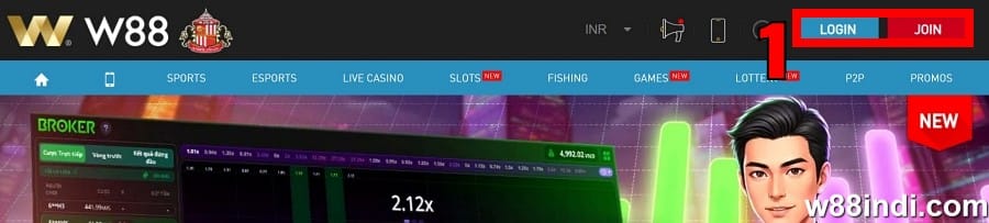 x5bet ไกด์เครดิตฟรีขั้น  PH0 log in x5bet